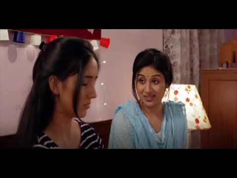 madhubala serial in tamil polimer tv episode 50