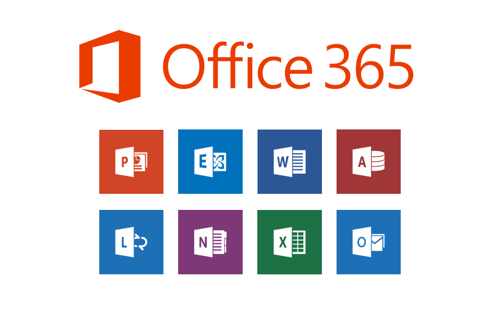 Microsoft communicator for office 365 email