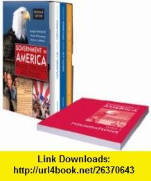 American government textbook pdf